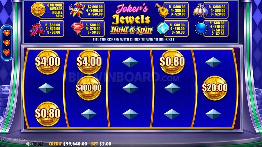 Casino Tips
